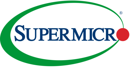 SUPERMICRO MCP-290-82501-0V
