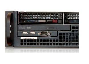 SUPERMICRO MCP-290-82502-0B