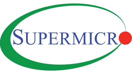 SUPERMICRO MCP-290-82704-0V