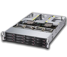 SUPERMICRO MCP-290-82915-0N