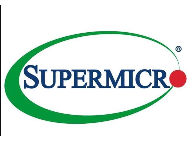 SUPERMICRO MCP-310-00063-0N
