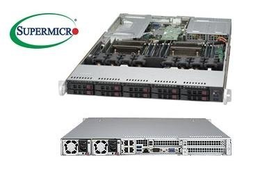 SUPERMICRO MCP-310-11901-0B