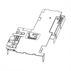 SUPERMICRO MCP-310-19002-0N