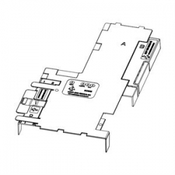 SUPERMICRO MCP-310-19002-0N