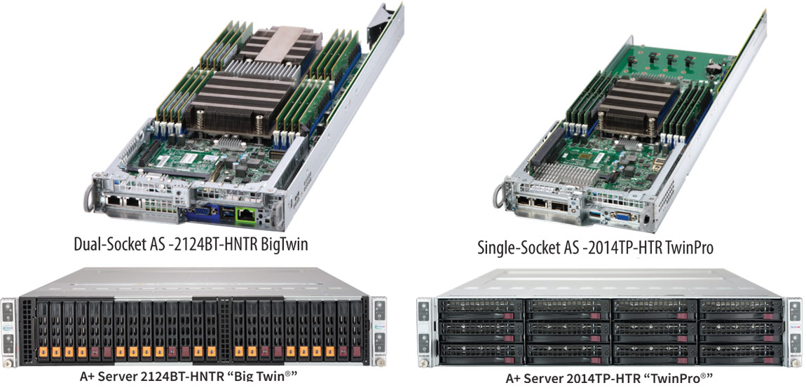 SUPERMICRO MCP-310-21707-0B