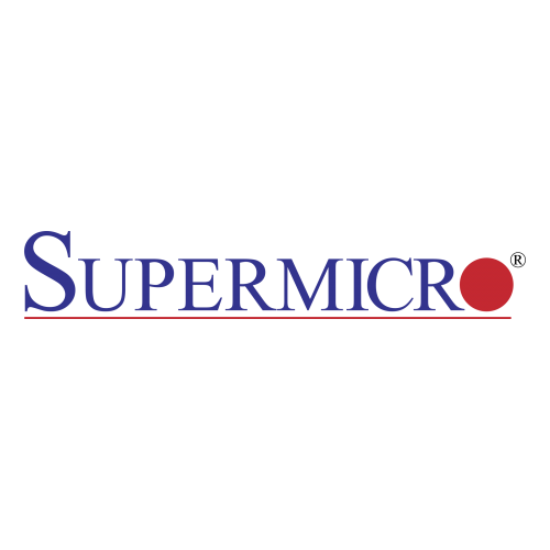 SUPERMICRO MCP-310-21728-0B