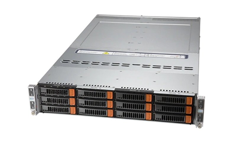 SUPERMICRO MCP-310-21730-0B