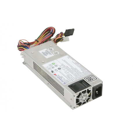 SUPERMICRO MCP-310-29018-0B