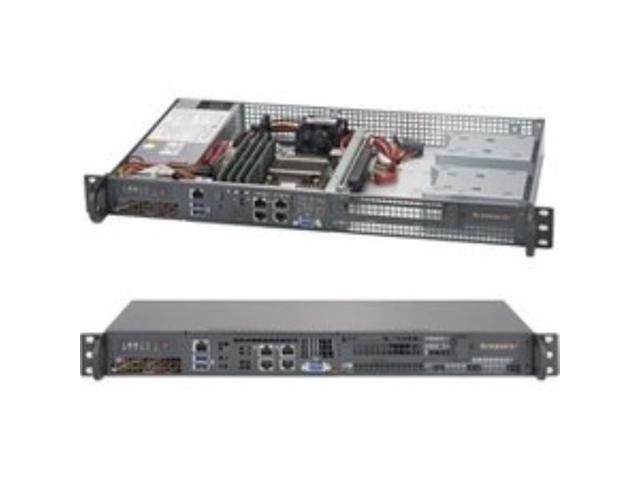 SUPERMICRO MCP-310-40301-0B