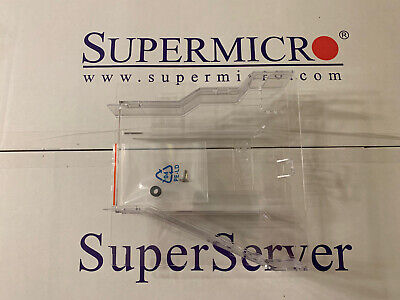 SUPERMICRO MCP-310-41001-0N