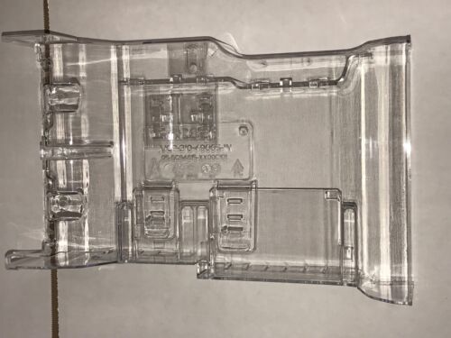 SUPERMICRO MCP-310-49003-0N