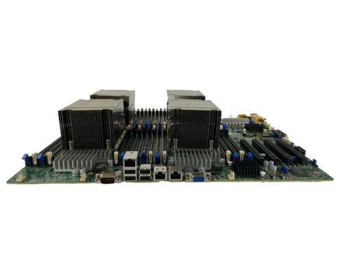 SUPERMICRO MCP-310-81809-0B