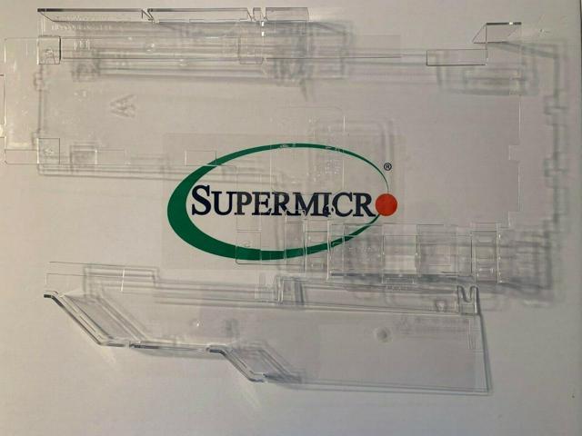 SUPERMICRO MCP-310-82937-0N