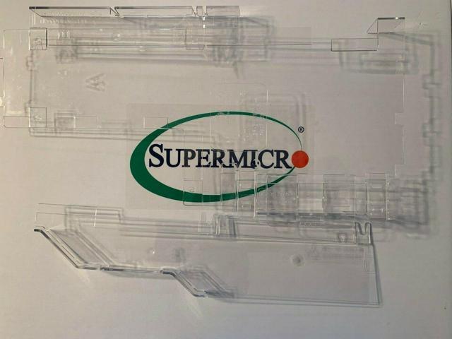 SUPERMICRO MCP-310-82937-0N
