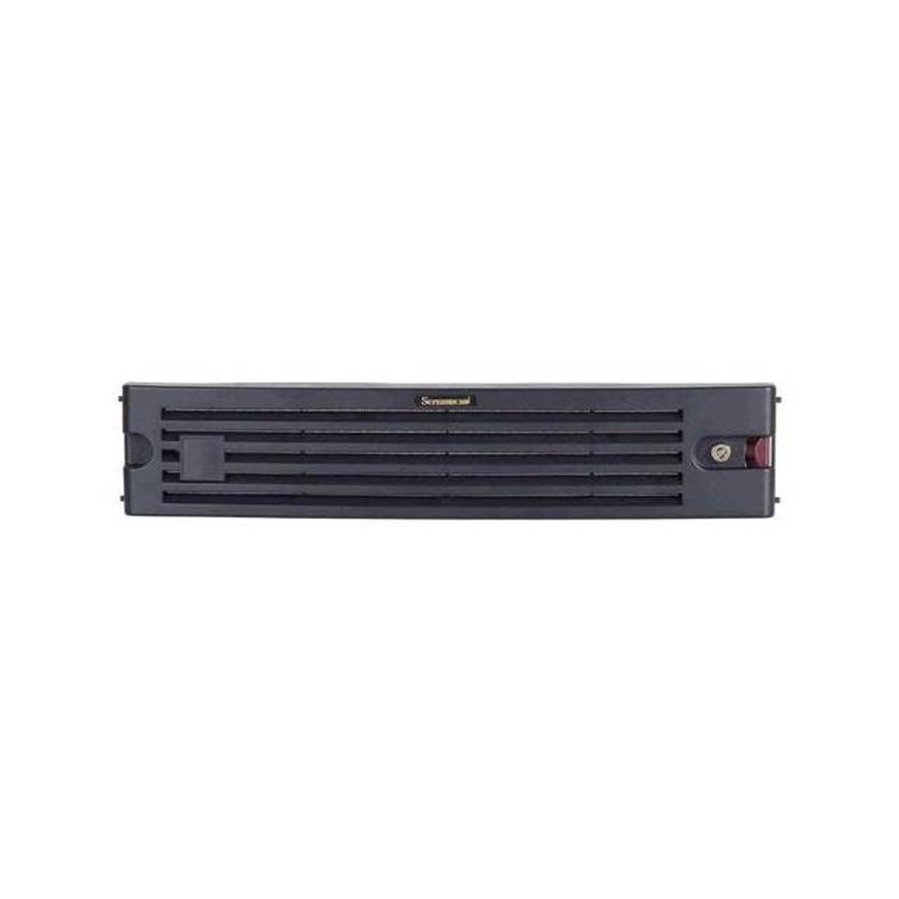 SUPERMICRO MCP-310-83504-0B