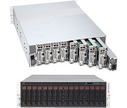 SUPERMICRO MCP-310-93803-0B