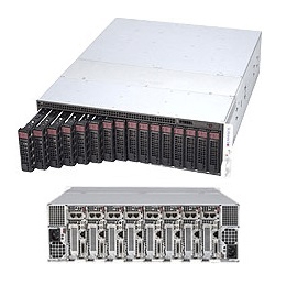 SUPERMICRO MCP-310-93804-0B