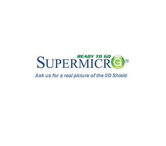 SUPERMICRO MCP-350-TP08-0E