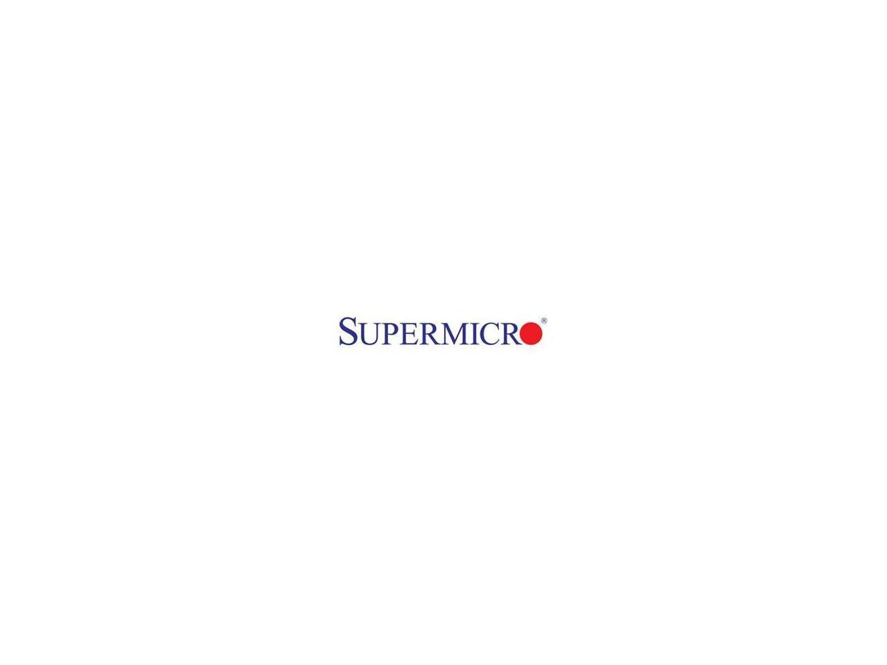 SUPERMICRO MCP-410-00016-0N