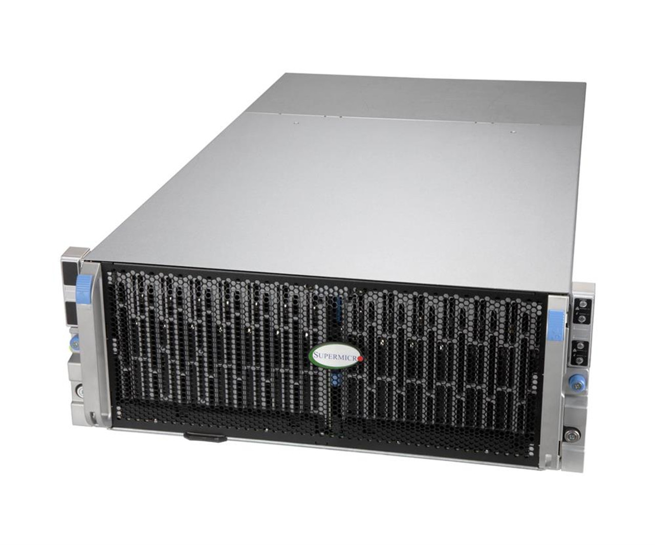 SUPERMICRO MCP-430-82603-0N