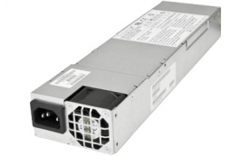 SUPERMICRO MCP-430-82619-0N