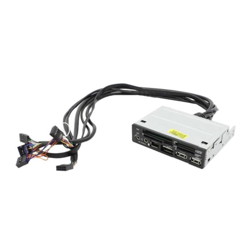 SUPERMICRO MCP-450-73101-0B