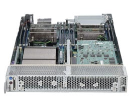 SUPERMICRO MCP-620-00141-0N