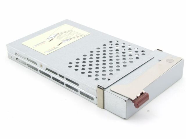 SUPERMICRO MCP-650-00001-0N