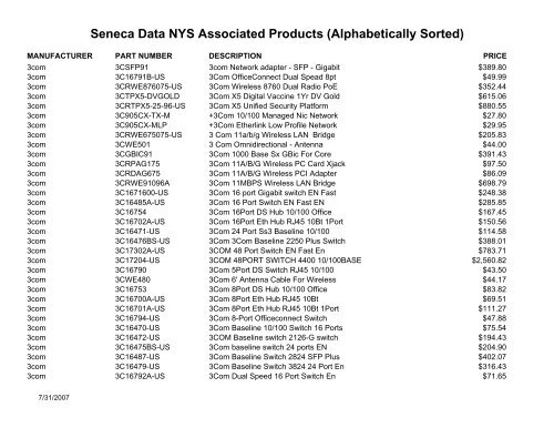 SUPERMICRO MCP-670-00002-0N