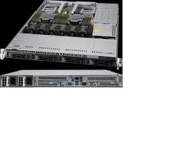 SUPERMICRO MNL-2343-QRG