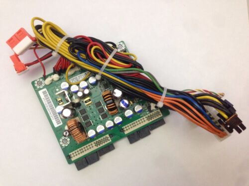 SUPERMICRO PDB-PT112-2420