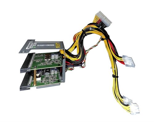 SUPERMICRO PDB-PT217-S2412