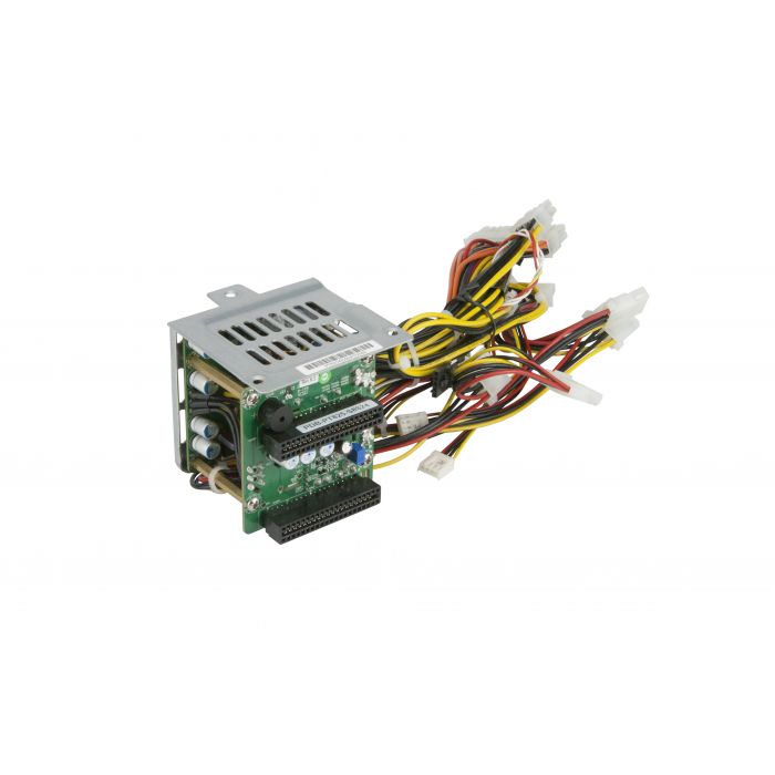 SUPERMICRO PDB-PT825-S8824