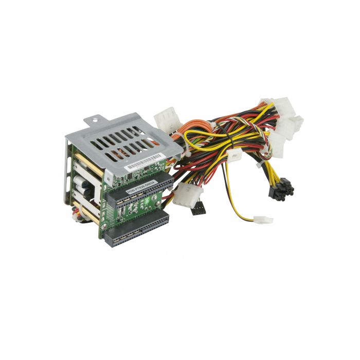 SUPERMICRO PDB-PT826-S8824