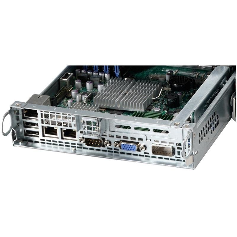 SUPERMICRO PIO-226TT-H6RF-NODE