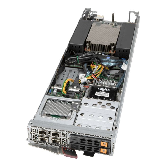 SUPERMICRO SBA-4114S-C2N