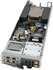 SUPERMICRO SBA-4114S-T2N