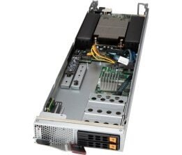 SUPERMICRO SBA-4119S-C2N