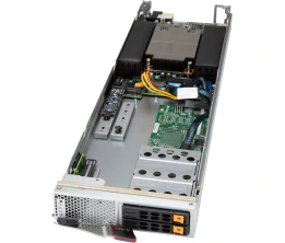 SUPERMICRO SBA-4119S-T2N