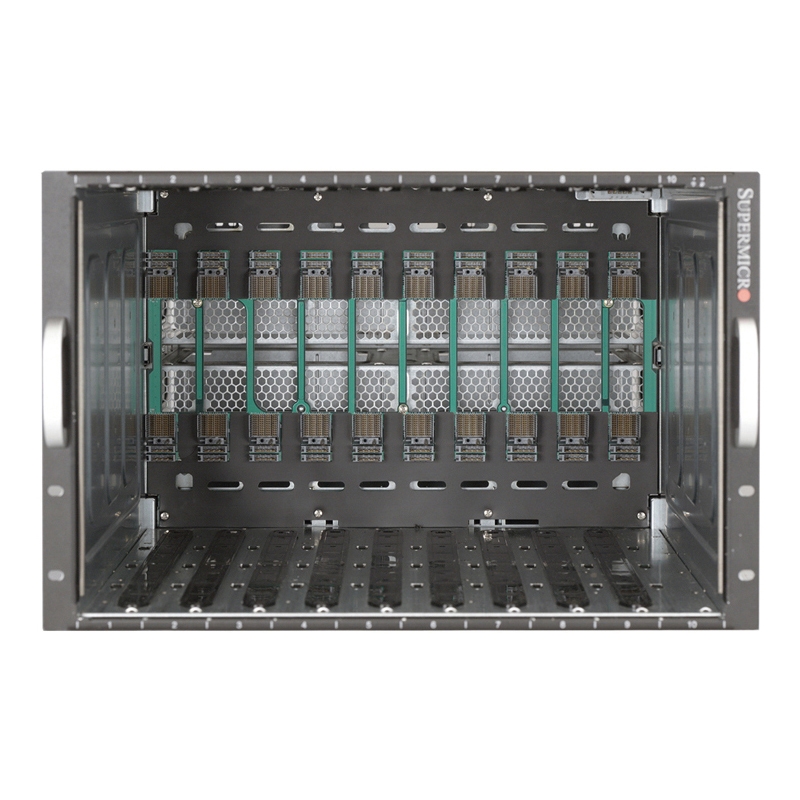 SUPERMICRO SBE-710E-D32