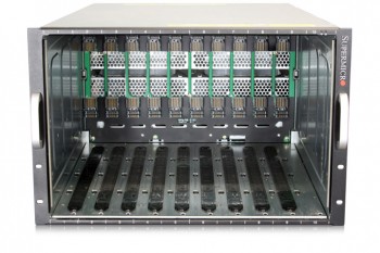 SUPERMICRO SBE-710Q-D32