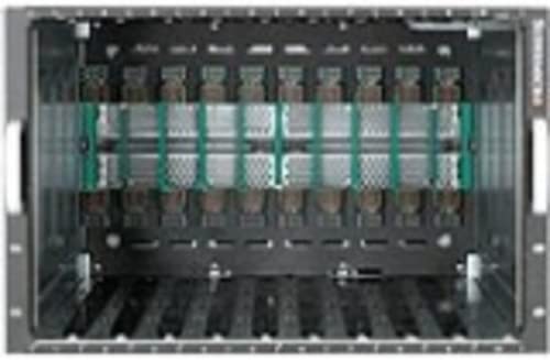 SUPERMICRO SBE-710Q-D60