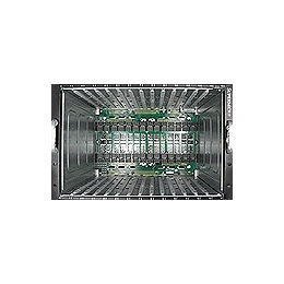 SUPERMICRO SBE-714D-D32