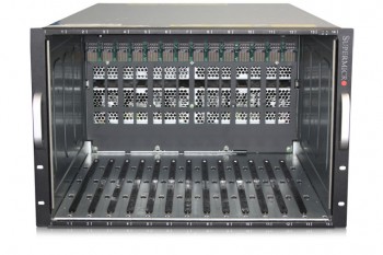 SUPERMICRO SBE-714D-R48