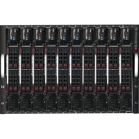 SUPERMICRO SBE-714E-D32