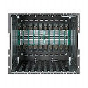 SUPERMICRO SBE-720D-R75