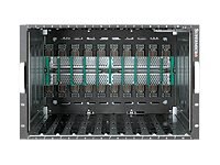 SUPERMICRO SBE-720E-D50