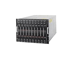 SUPERMICRO SBE-720E-D60