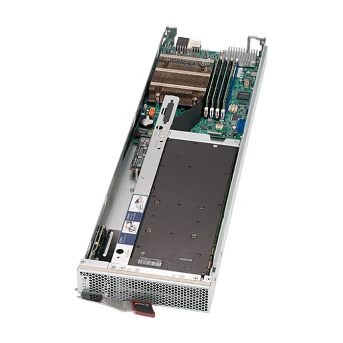 SUPERMICRO SBI-4119MG-X