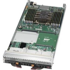 SUPERMICRO SBI-6119PW-C3N